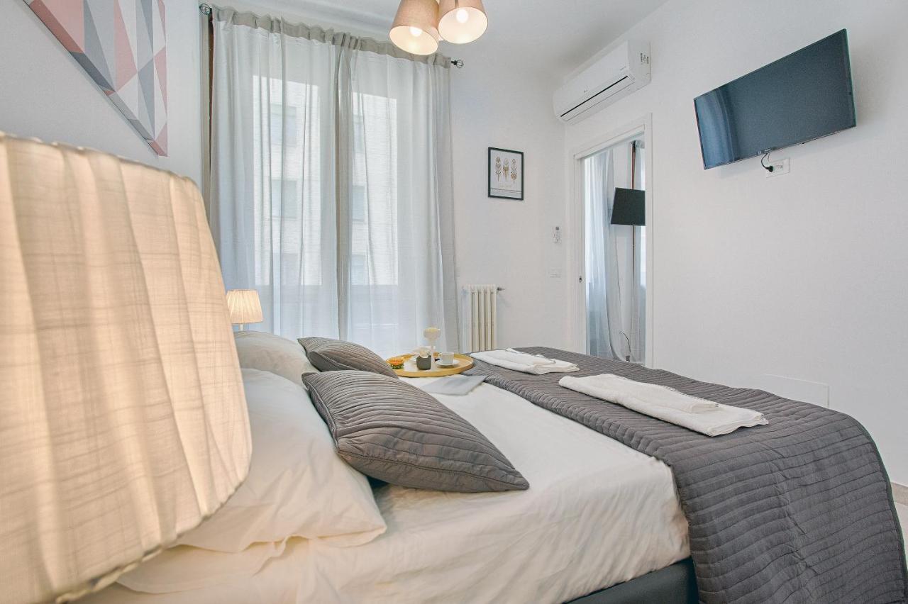 Apartamento Imhome - Fontana *