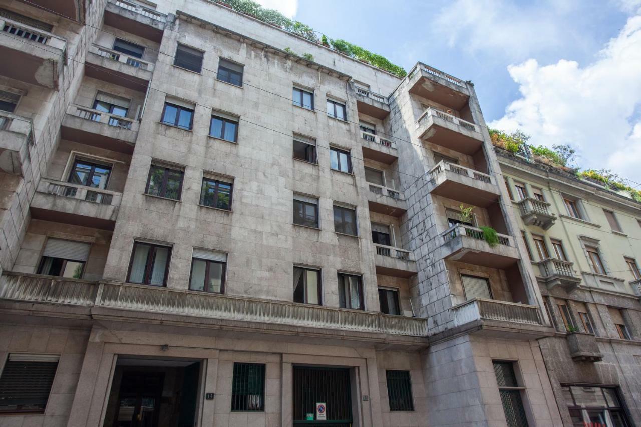 Imhome - Fontana Milán