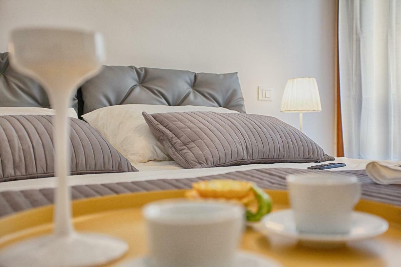Apartamento Imhome - Fontana