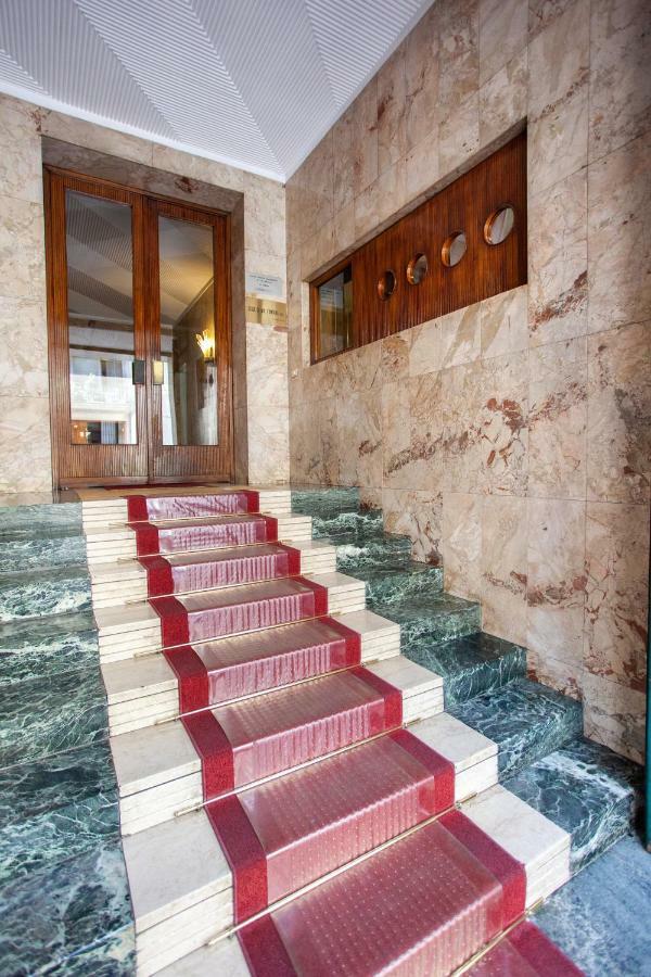 Apartamento Imhome - Fontana Milán